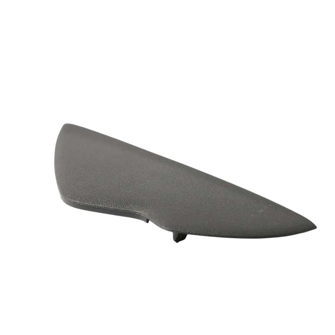 2K Salpicadero Tapa Panel Delantero Izquierdo para Volkswagen Caddy con número de pieza 2K5858217 Volkswagen Caddy 2K Salpicadero Tapa Panel Delantero Izquierdo - SKU 2K5858217 - Número de pieza 2K5858217