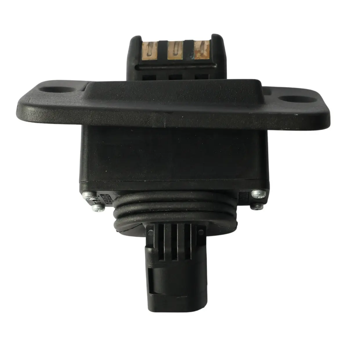 VW Caddy 2K Sensore Interruttore Porta Scorrevole Posteriore Sinistro 2K5907437