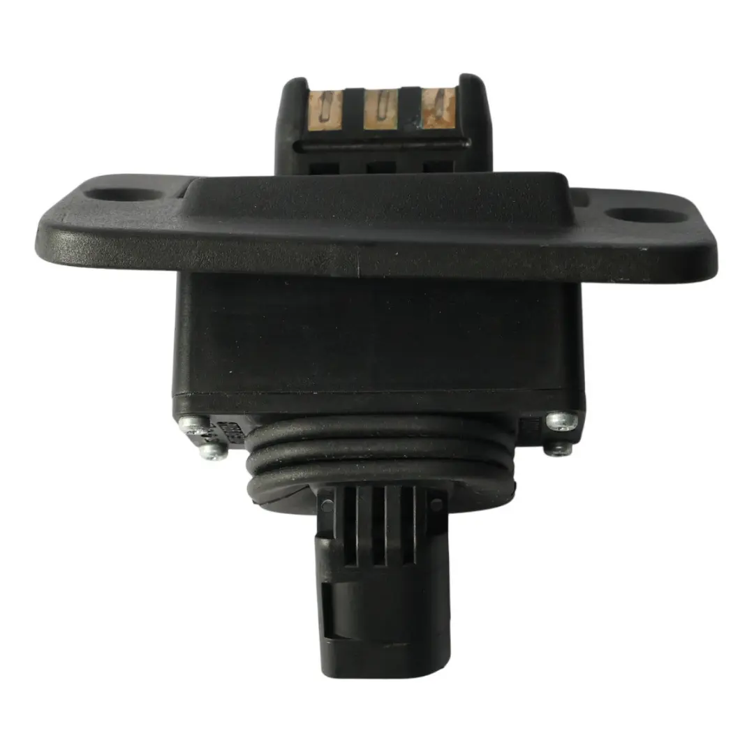 2K Sensore Interruttore Porta Scorrevole Posteriore Sinistro per VW Caddy con numero di parte 2K5907437 VW Caddy 2K Sensore Interruttore Porta Scorrevole Posteriore Sinistro - SKU 2K5907437 - Numero di parte 2K5907437