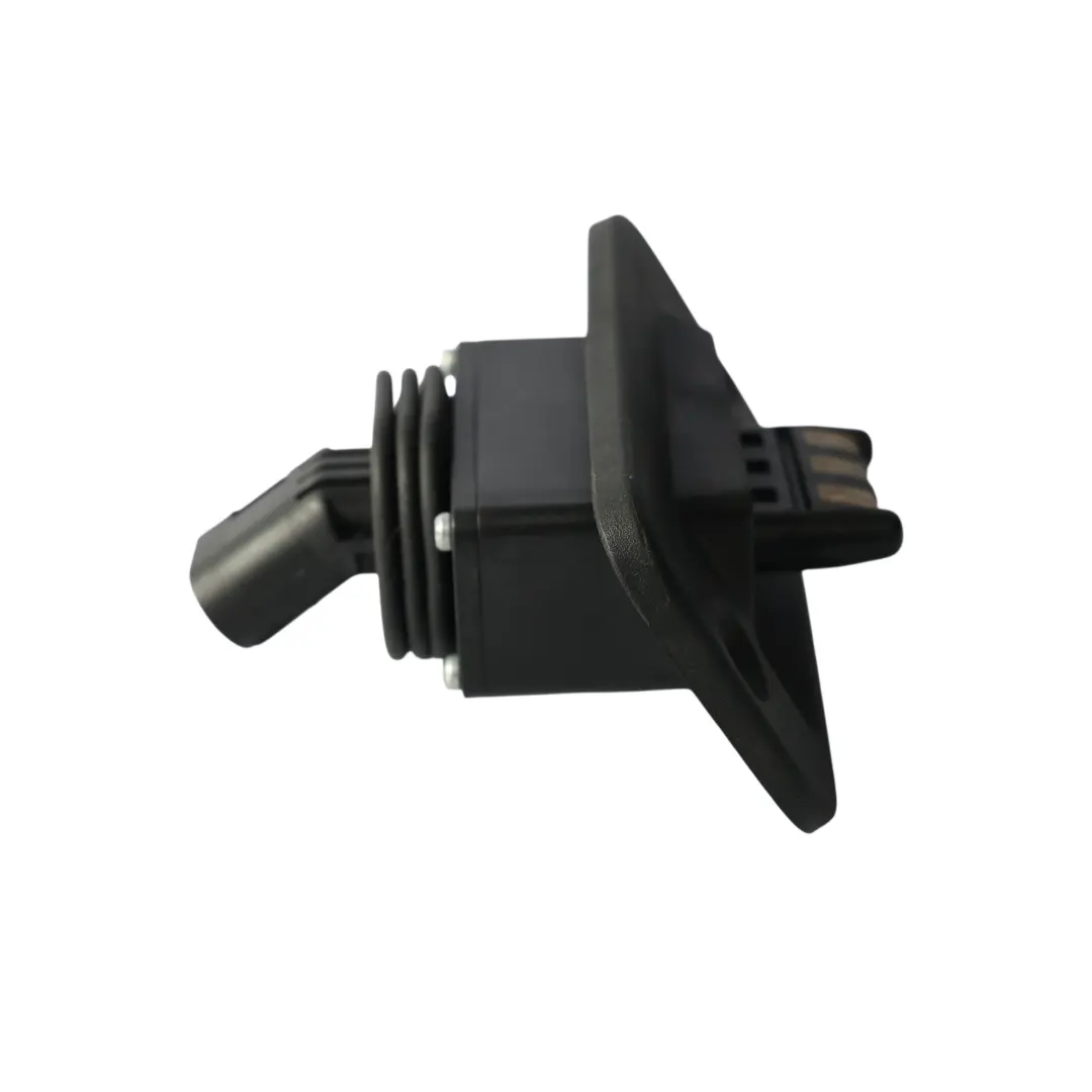 VW Caddy Maxi 2K Capteur Interrupteur Porte Coulissante Arrière Gauche - SKU 2K5907437 - Numéro de pièce 2K5907437