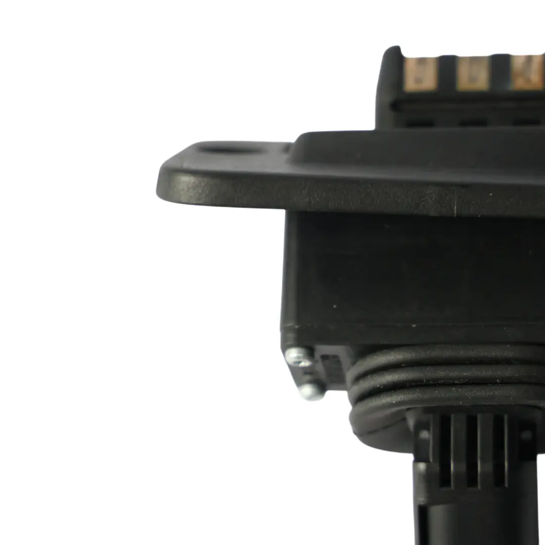 2K Sliding Door Switch Sensor Rear Left N/S to Volkswagen Caddy Maxi with Part number 2K5907437 Volkswagen Caddy Maxi 2K Sliding Door Switch Sensor Rear Left N/S - SKU 2K5907437 - Part number 2K5907437