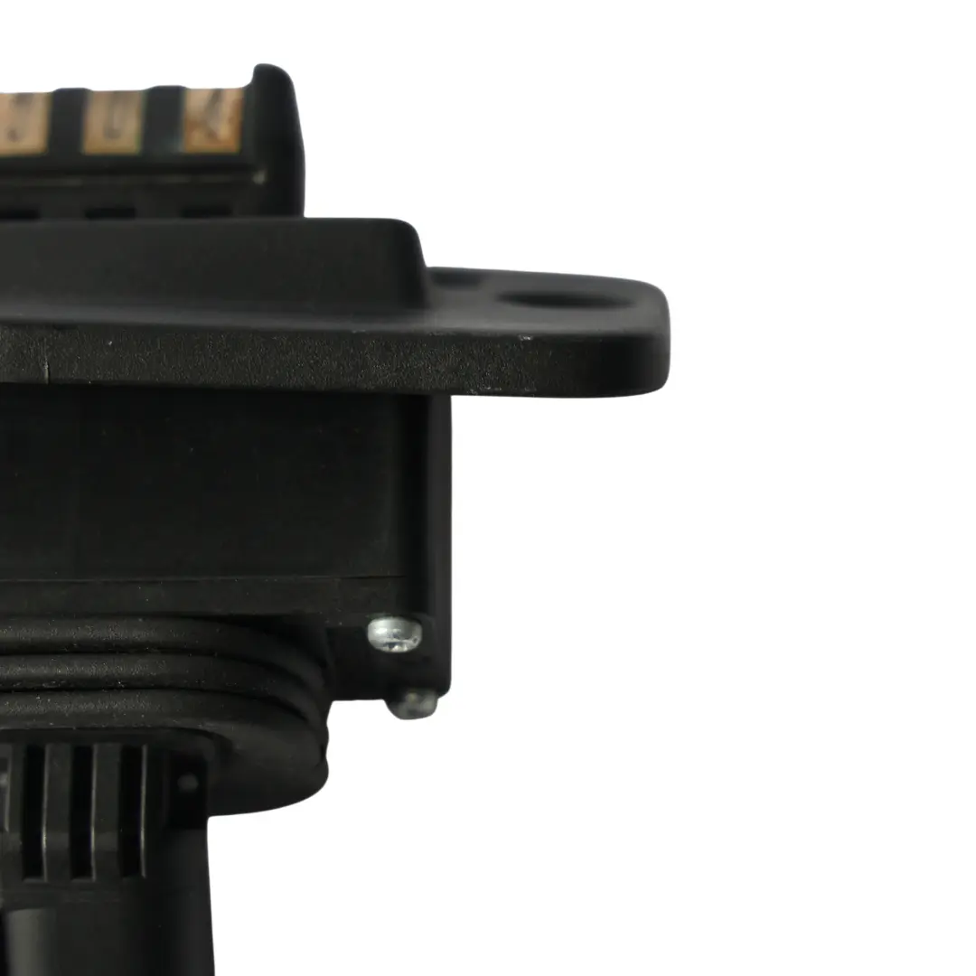 2K Schiebe Tür Schalter Sensor Hinten Links für Volkswagen Caddy Maxi mit Teilenummer 2K5907437 Volkswagen Caddy Maxi 2K Schiebe Tür Schalter Sensor Hinten Links - SKU 2K5907437 - Teilenummer 2K5907437