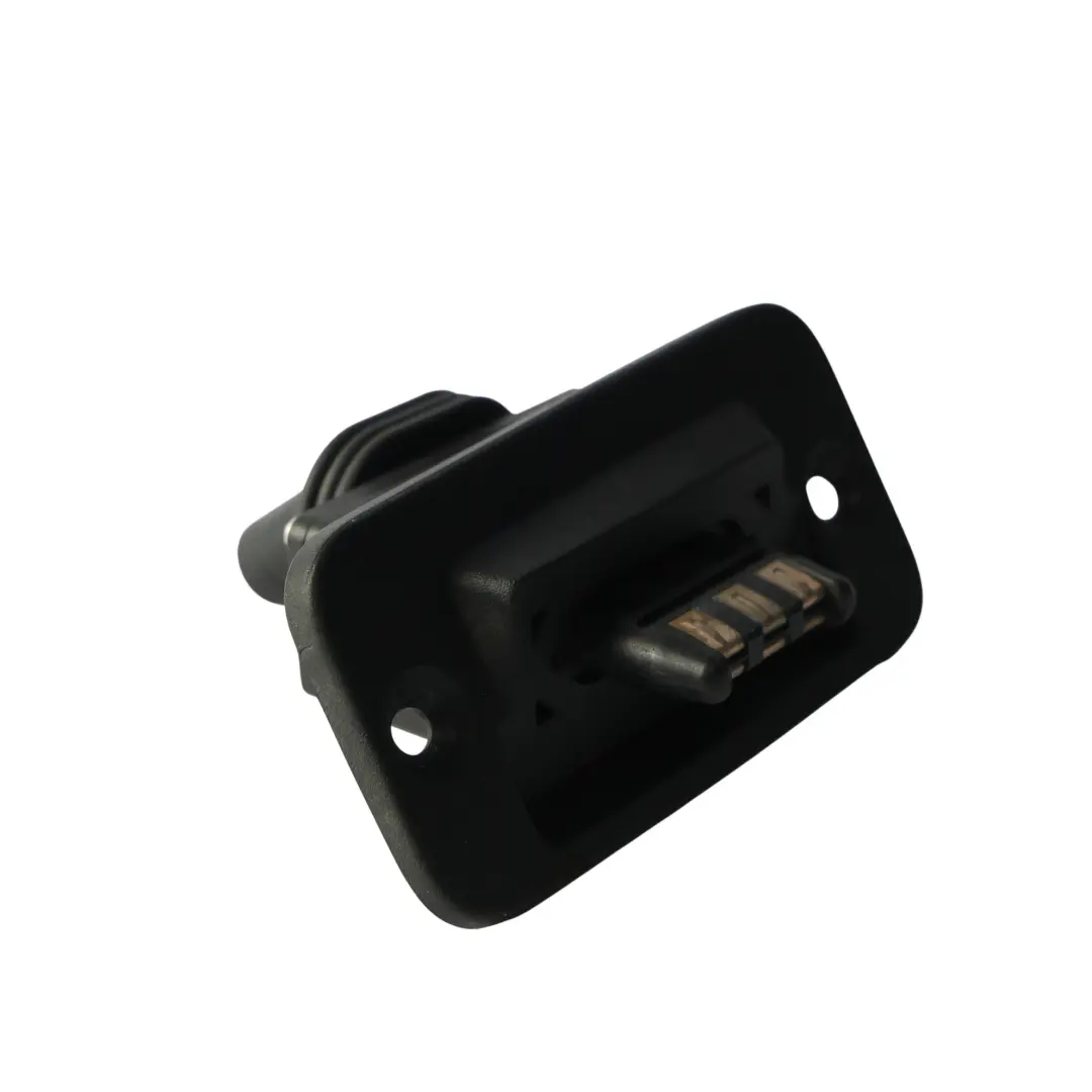 2K Capteur Interrupteur Porte Coulissante Arrière Gauche pour VW Caddy Maxi à propos du numéro de pièce 2K5907437 VW Caddy Maxi 2K Capteur Interrupteur Porte Coulissante Arrière Gauche - SKU 2K5907437 - Numéro de pièce 2K5907437