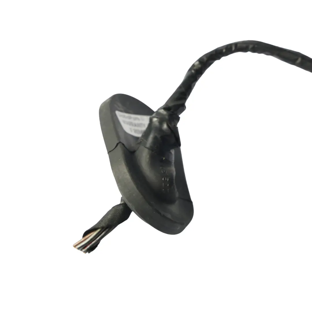 2K Przewód Kabel Wtyczka Lampy Tylnej Lewy Tył 1J0973726 do Volkswagen Caddy o numerze 2K5945095P Volkswagen Caddy 2K Przewód Kabel Wtyczka Lampy Tylnej Lewy Tył 1J0973726 - SKU 2K5945095P-2 - Numer Części 2K5945095P