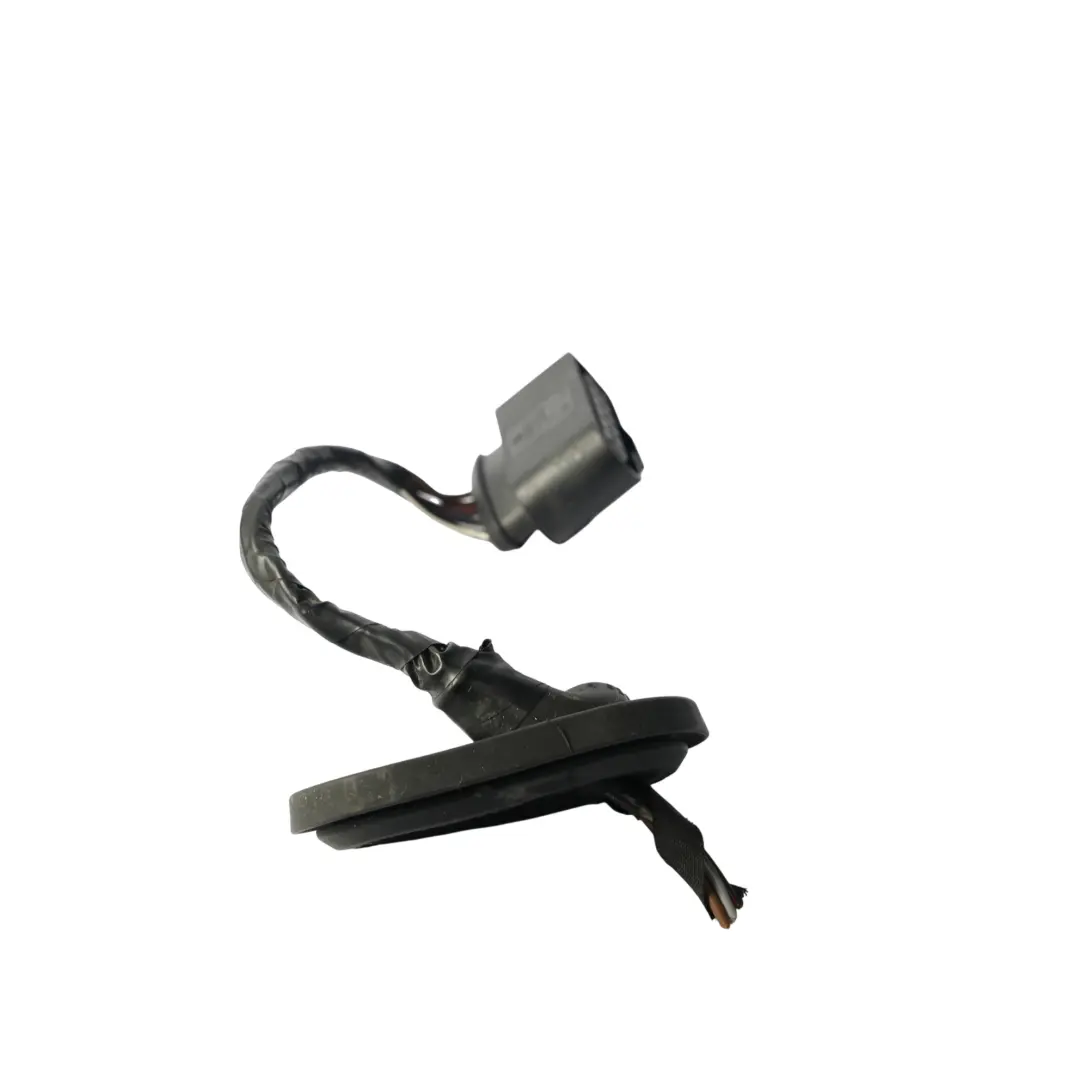 2K Cableado De La Luz Trasera Izquierda 1J0973726 para Volkswagen Caddy con número de pieza 2K5945095P Volkswagen Caddy 2K Cableado De La Luz Trasera Izquierda 1J0973726 - SKU 2K5945095P-2 - Número de pieza 2K5945095P