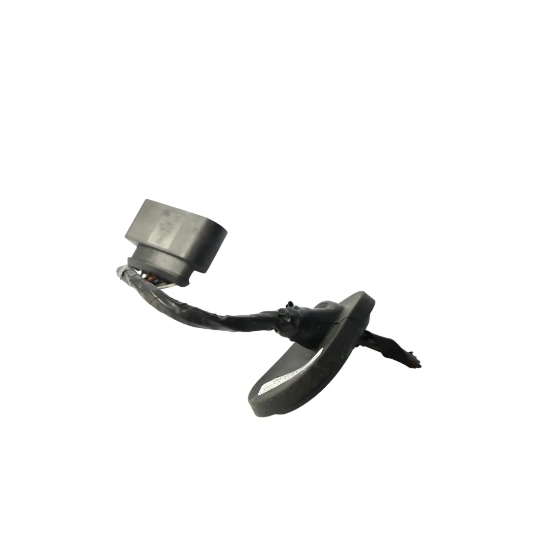 2k Tail Lamp Light Cable Wiring Rear Left N/S 1J0973726 to Volkswagen Caddy with Part number 2K5945095P Volkswagen Caddy 2k Tail Lamp Light Cable Wiring Rear Left N/S 1J0973726 - SKU 2K5945095P-2 - Part number 2K5945095P