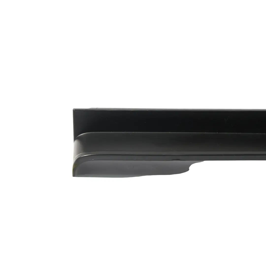 Mk3 2K Rücklicht Abdeckung Panel Trim Schwarz Rechts für Volkswagen Caddy mit Teilenummer 2K5945312E Volkswagen Caddy Mk3 2K Rücklicht Abdeckung Panel Trim Schwarz Rechts - SKU 2K5945312E - Teilenummer 2K5945312E