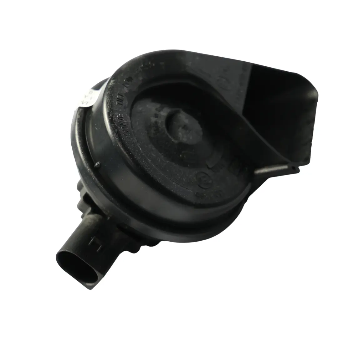 2K Mk3 Fanfare Klaxon Alarme Basse pour VW Volkswagen Caddy à propos du numéro de pièce 2K5951221 VW Volkswagen Caddy 2K Mk3 Fanfare Klaxon Alarme Basse - SKU 2K5951221 - Numéro de pièce 2K5951221