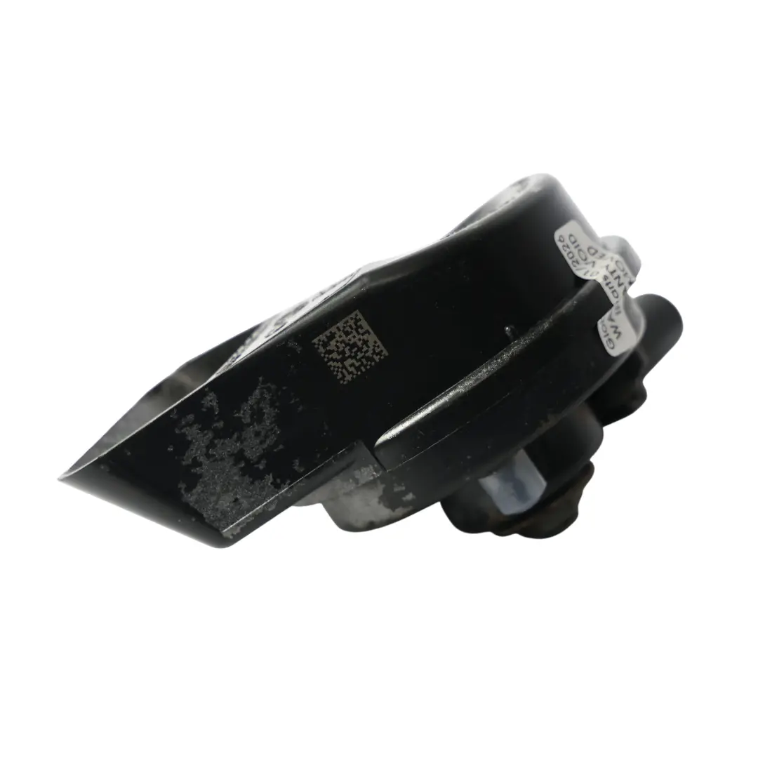 2K Mk3 Segnale Acustico Fanfara Allarme Tono Basso per VW Volkswagen Caddy con numero di parte 2K5951221 VW Volkswagen Caddy 2K Mk3 Segnale Acustico Fanfara Allarme Tono Basso - SKU 2K5951221 - Numero di parte 2K5951221