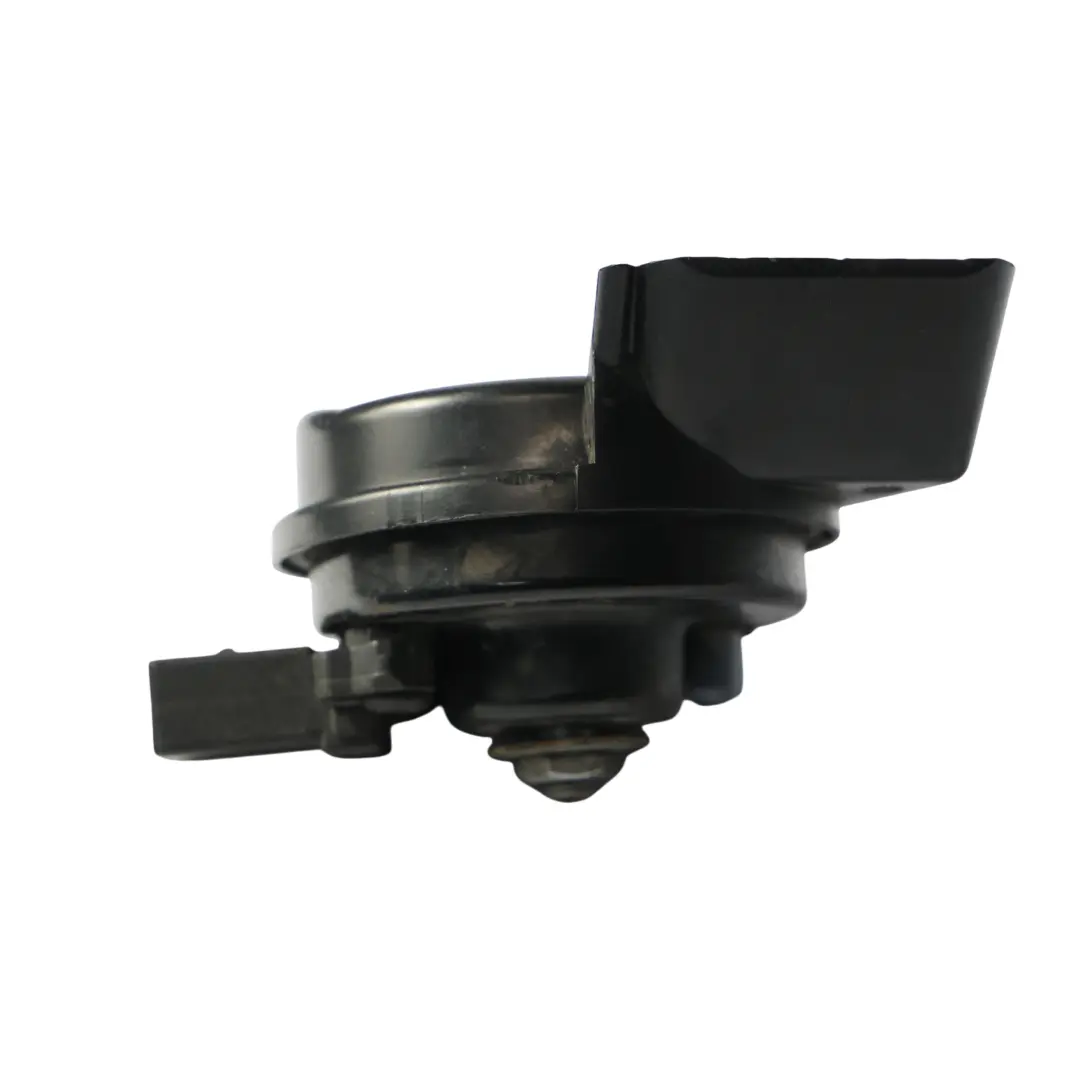 VW Volkswagen Caddy 2K Mk3 Fanfarria Bocina Señal De Alarma Tono Bajo - SKU 2K5951221 - Número de pieza 2K5951221
