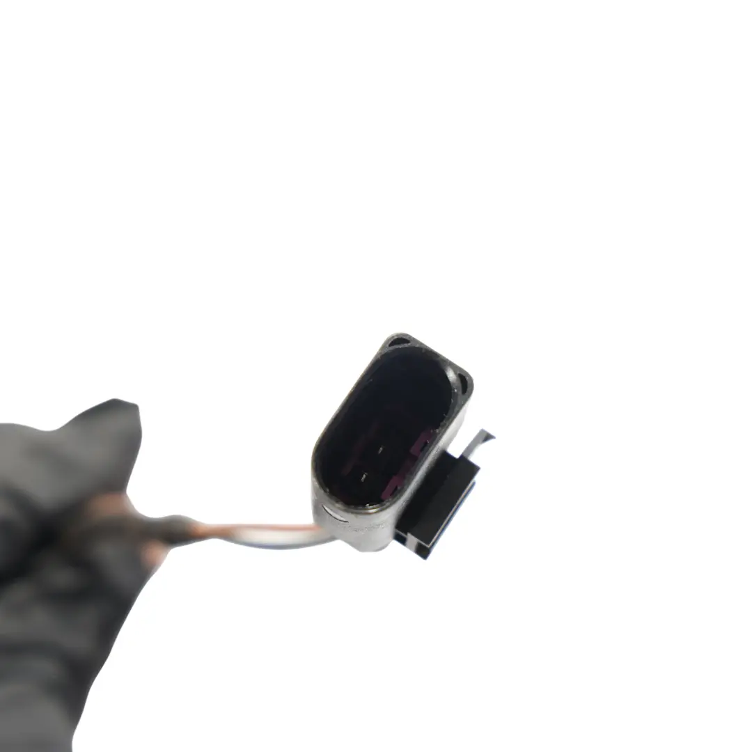 2K Porta Scorrevole Cavo Cablaggio per VW Volkswagen Caddy con numero di parte 2K5971691 VW Volkswagen Caddy 2K Porta Scorrevole Cavo Cablaggio - SKU 2K5971691 - Numero di parte 2K5971691