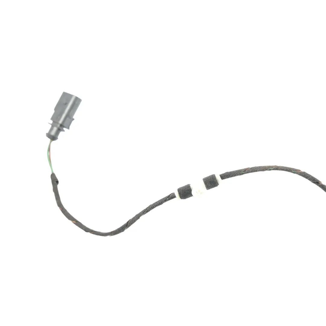 2K Mk2 Mazo De Cables De La Puerta Corredera para Volkswagen Caddy con número de pieza 2K5971692 Volkswagen Caddy 2K Mk2 Mazo De Cables De La Puerta Corredera - SKU 2K5971692 - Número de pieza 2K5971692