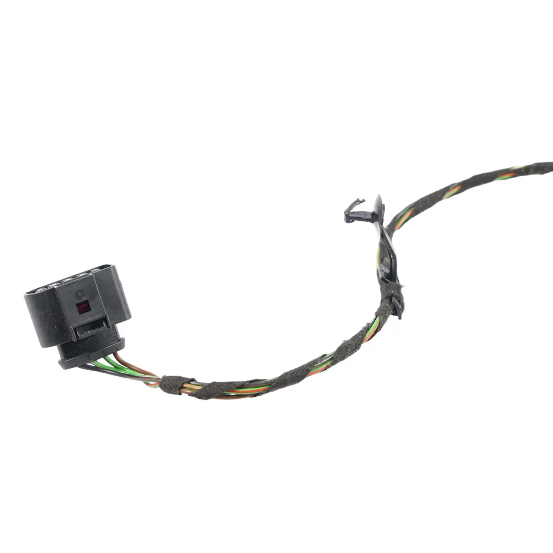 2K Portellone Posteriore Cavo Adattatore Di Cablaggio per Volkswagen Caddy con numero di parte 2K5972175 Volkswagen Caddy 2K Portellone Posteriore Cavo Adattatore Di Cablaggio - SKU 2K5972175 - Numero di parte 2K5972175