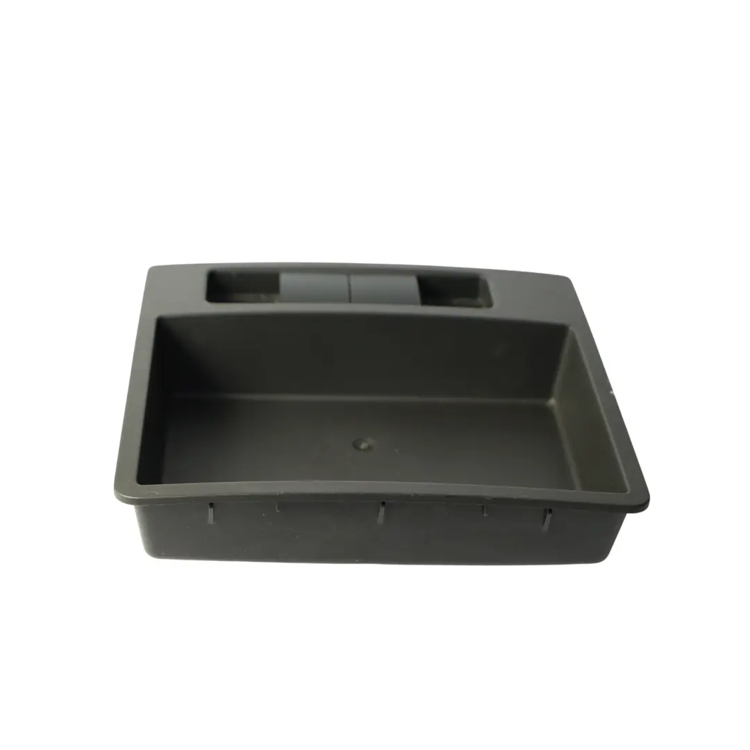 2K Mk3 Bandeja Almacenamiento Consola para VW Volkswagen Touran Caddy con número de pieza 2K6863284 VW Volkswagen Touran Caddy 2K Mk3 Bandeja Almacenamiento Consola - SKU 2K6863284 - Número de pieza 2K6863284