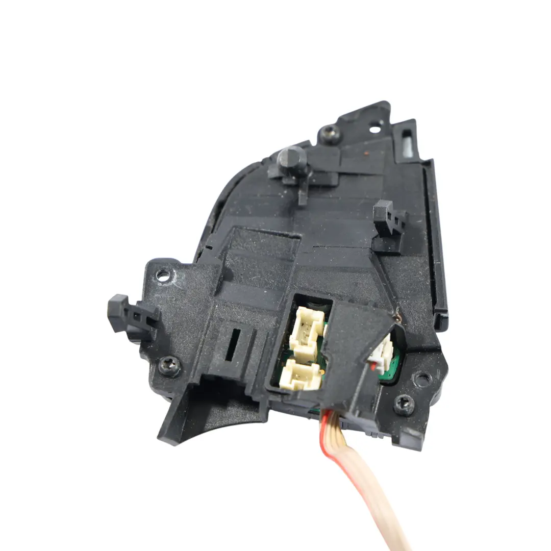 Mk2 Commandes Boutons Multifonctions Volant pour Volkswagen Crafter à propos du numéro de pièce 5G0959442AA Volkswagen Crafter Mk2 Commandes Boutons Multifonctions Volant - SKU 5G0959442AA - Numéro de pièce 5G0959442AA