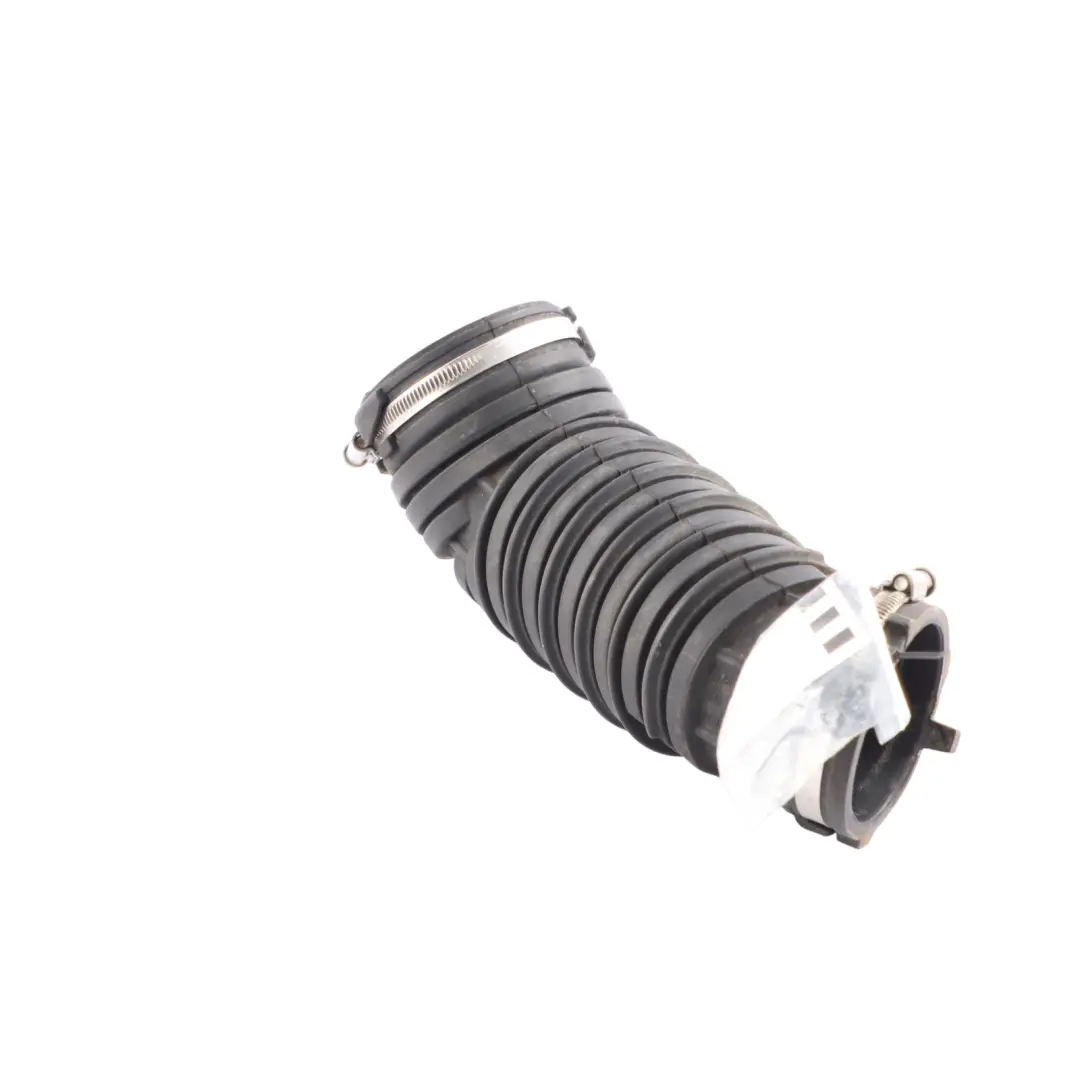 Intake Pipe Hose Line 2.0 TDI to Volkswagen Crafter SY Air with Part number 2N0129615AM Volkswagen Crafter SY Air Intake Pipe Hose Line 2.0 TDI - SKU 2N0129615AM - Part number 2N0129615AM