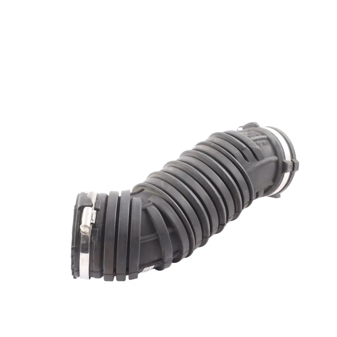 Intake Pipe Hose Line 2.0 TDI to Volkswagen Crafter SY Air with Part number 2N0129615AM Volkswagen Crafter SY Air Intake Pipe Hose Line 2.0 TDI - SKU 2N0129615AM - Part number 2N0129615AM