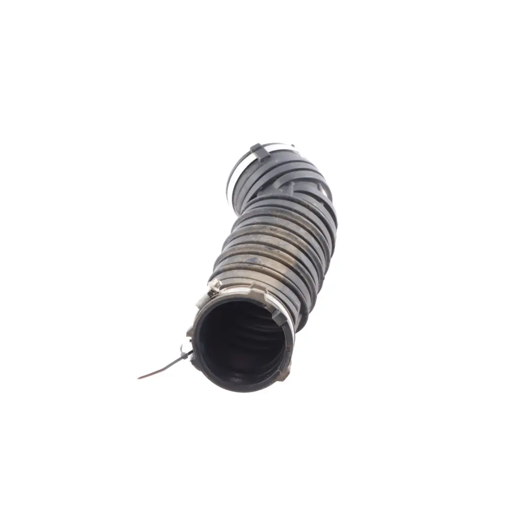 Intake Inlet Pipe Hose Line 2.0 TDI to Volkswagen Crafter SY Air with Part number 2N0129615AM Volkswagen Crafter SY Air Intake Inlet Pipe Hose Line 2.0 TDI - SKU 2N0129615AM - Part number 2N0129615AM