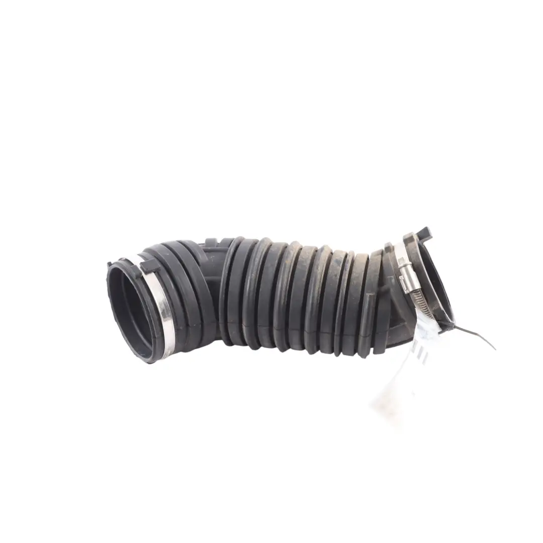 Volkswagen Crafter SY Air Intake Inlet Pipe Hose Line 2.0 TDI - SKU 2N0129615AM - Part number 2N0129615AM