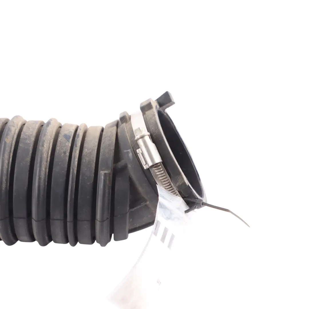 Volkswagen Crafter SY Air Intake Pipe Hose Line 2.0 TDI - SKU 2N0129615AM - Part number 2N0129615AM