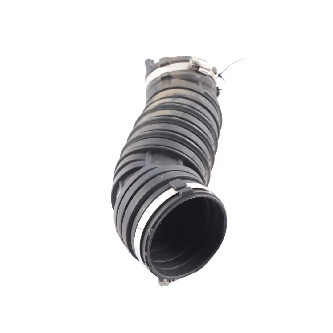 Intake Pipe Hose Line 2.0 TDI to Volkswagen Crafter SY Air with Part number 2N0129615AM Volkswagen Crafter SY Air Intake Pipe Hose Line 2.0 TDI - SKU 2N0129615AM - Part number 2N0129615AM