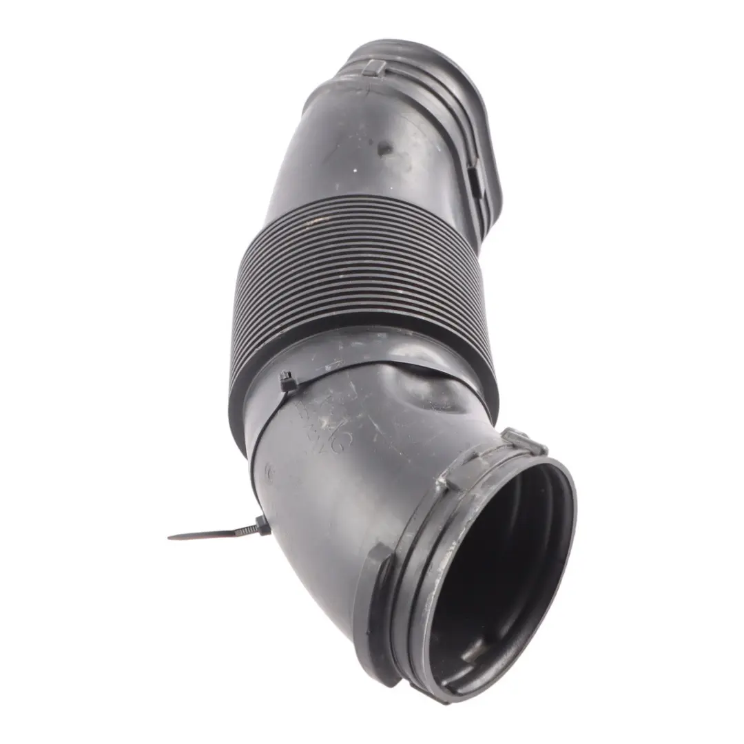 Volkswagen Crafter SY Air Intake Pipe Hose Line 2.0 TDI - SKU 2N0129618 - Part number 2N0129618