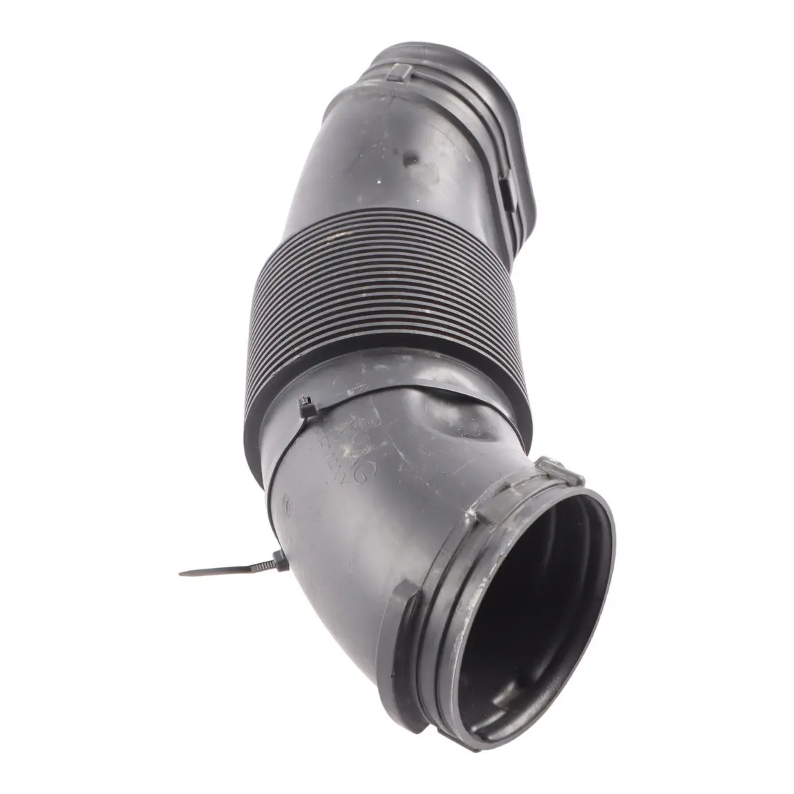 Volkswagen Crafter SY Air Intake Pipe Hose Line 2.0 TDI 2N0129618