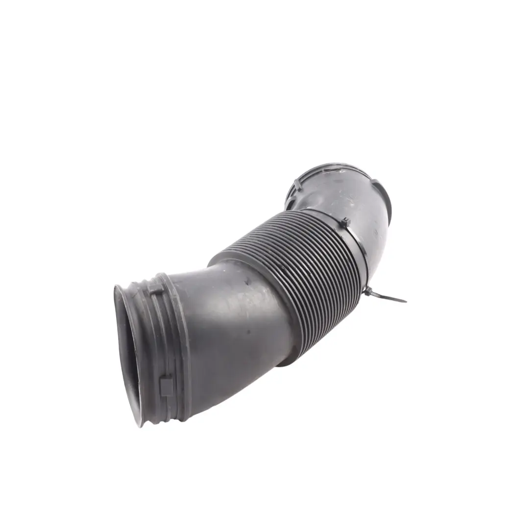 Volkswagen Crafter SY Air Intake Pipe Hose Line 2.0 TDI - SKU 2N0129618 - Part number 2N0129618