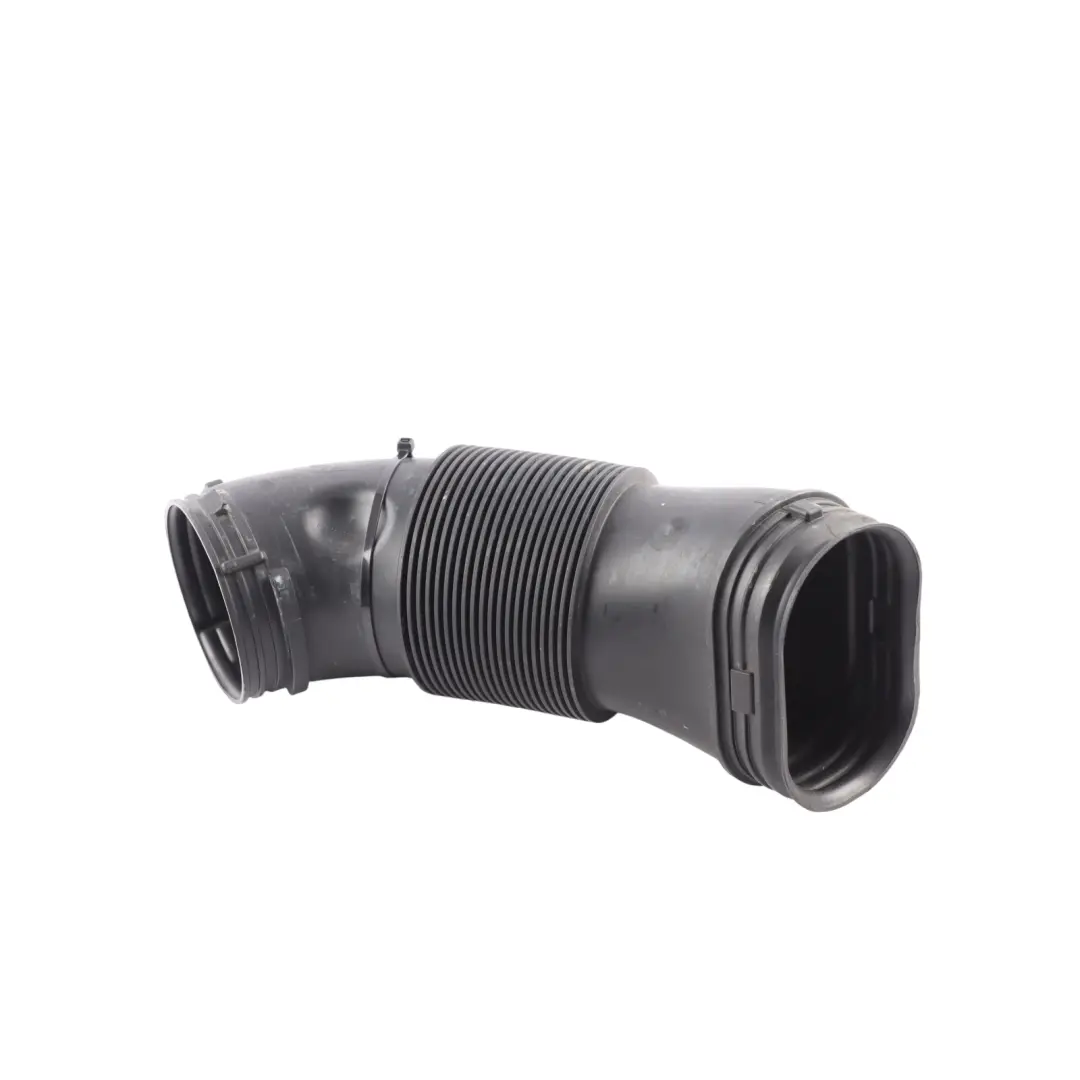 Intake Pipe Hose Line 2.0 TDI to Volkswagen Crafter SY Air with Part number 2N0129618 Volkswagen Crafter SY Air Intake Pipe Hose Line 2.0 TDI - SKU 2N0129618 - Part number 2N0129618