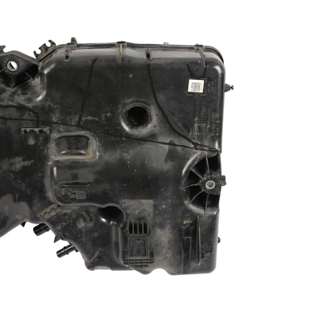 VW Volkswagen Crafter Mk2 Adblue Pump Fluid Tank Reservoir Storage - SKU 2N0131877T - Part number 2N0131877T