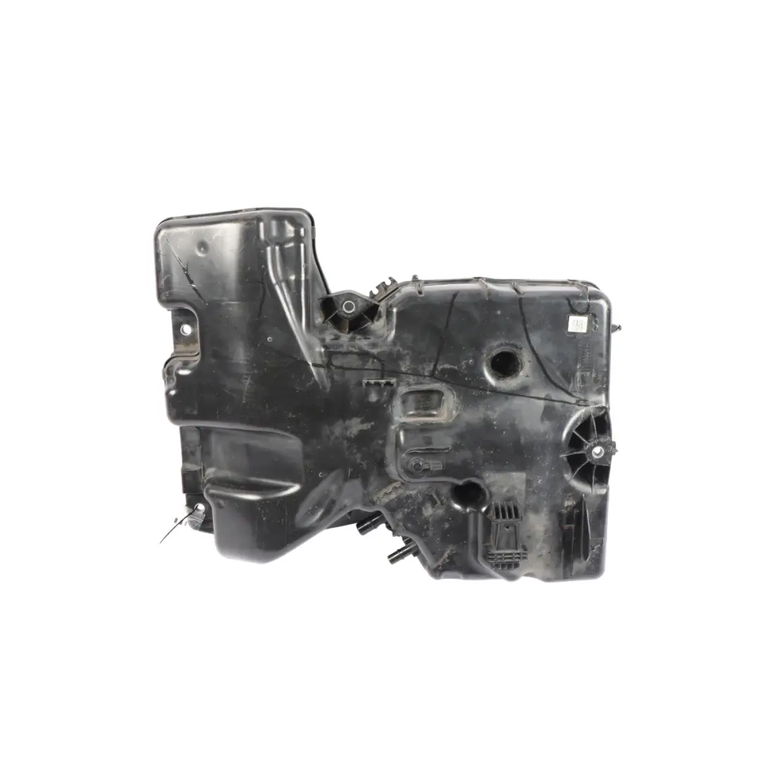 Mk2 Adblue Pump Fluid Tank Reservoir Storage to VW Volkswagen Crafter with Part number 2N0131877T VW Volkswagen Crafter Mk2 Adblue Pump Fluid Tank Reservoir Storage - SKU 2N0131877T - Part number 2N0131877T