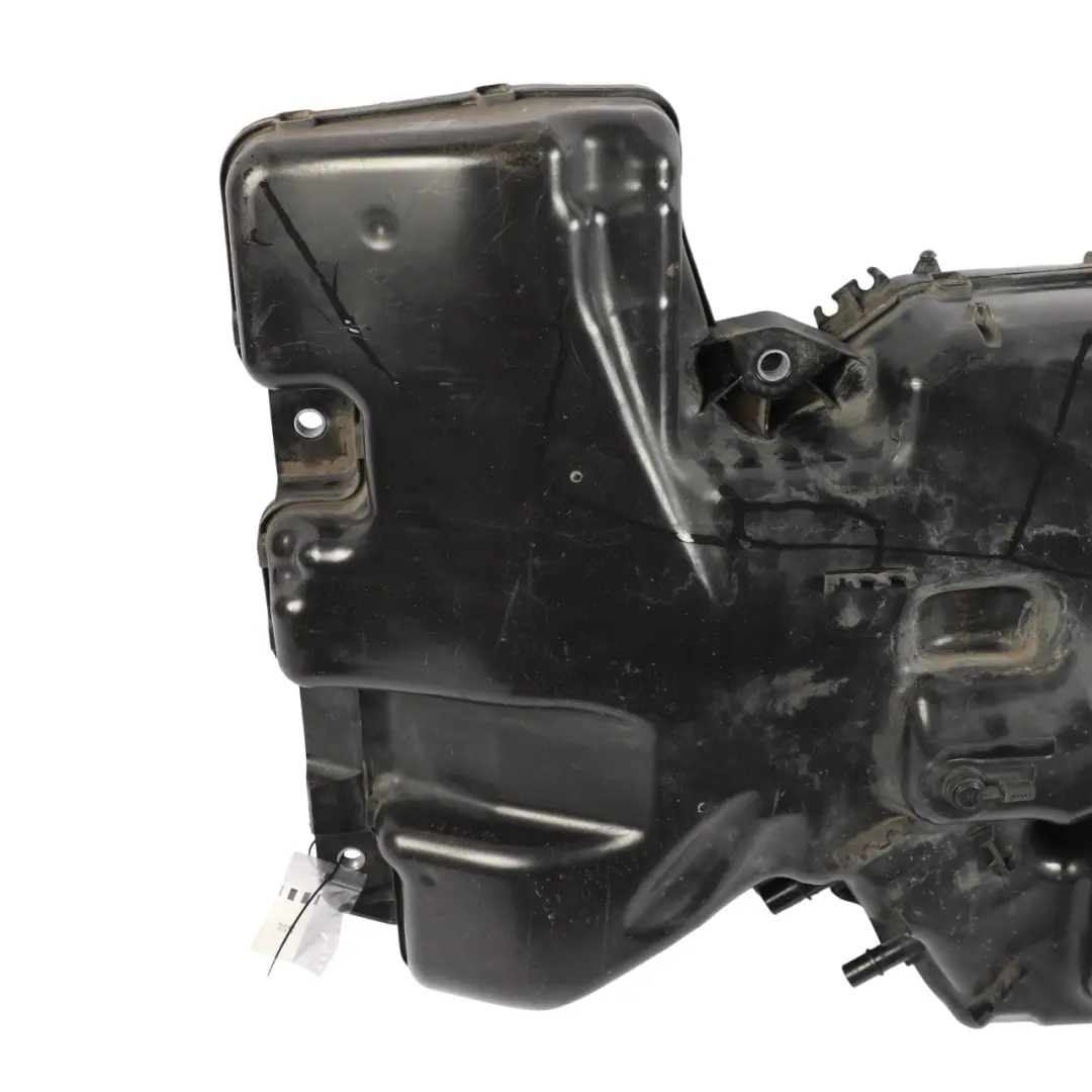 VW Volkswagen Crafter Mk2 Adblue Pump Fluid Tank Reservoir Storage - SKU 2N0131877T - Part number 2N0131877T