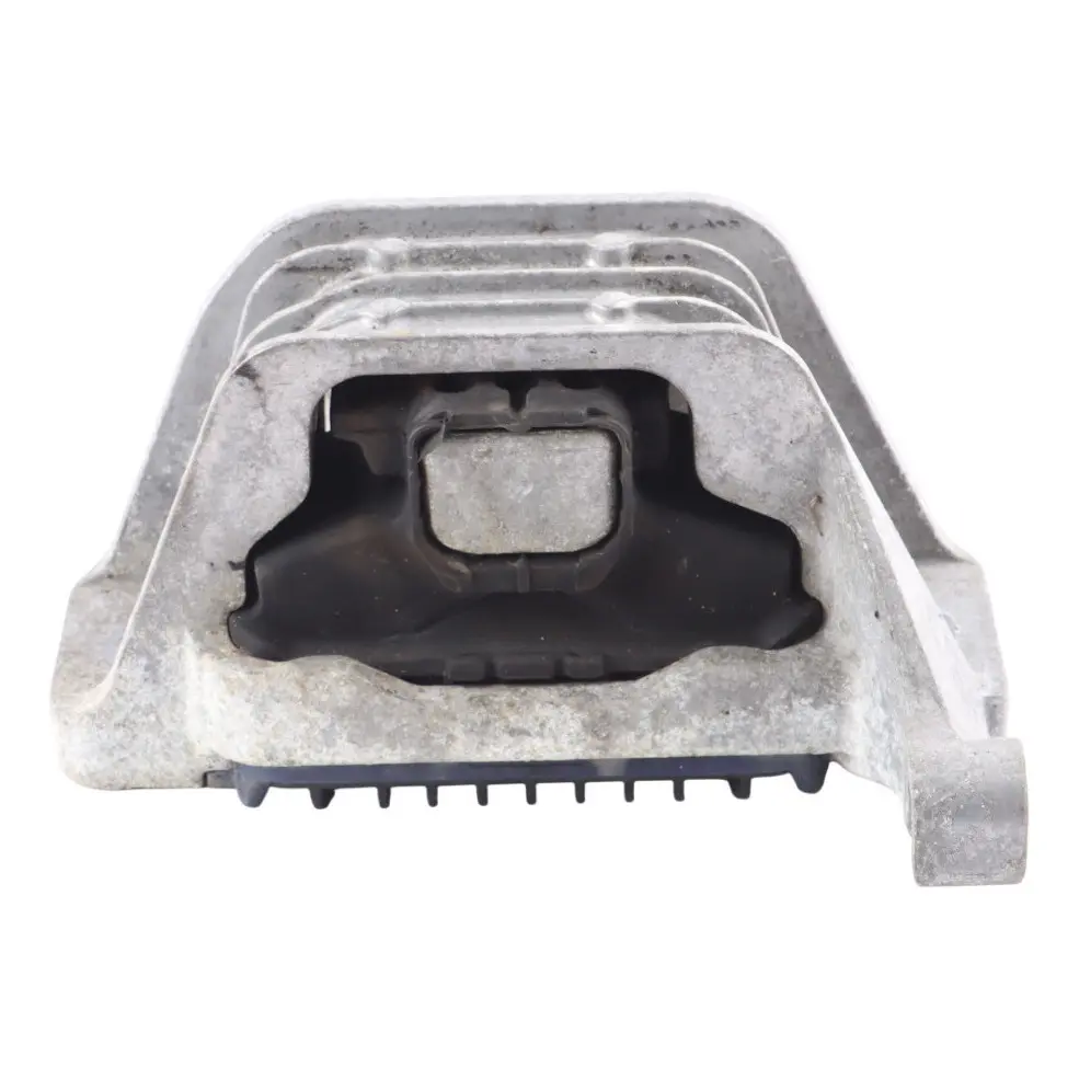 Volkswagen Crafter SY Engine Mount Bracket Right O/S 2.0 TDI Diesel 1K0199262C - SKU 2N0199262C - Part number 2N0199262C