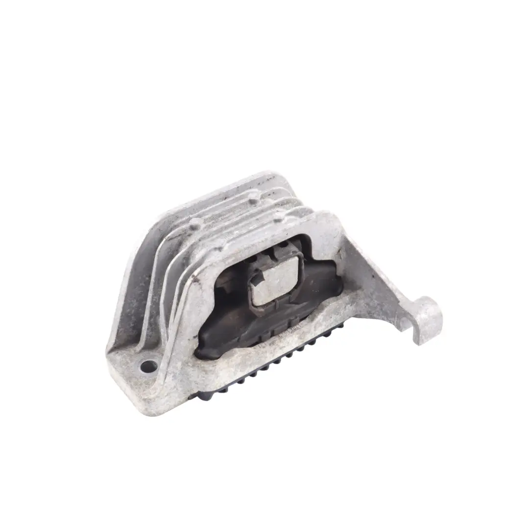 Mount Bracket Right O/S 2.0 TDI Diesel 1K0199262C to Volkswagen Crafter SY Engine with Part number 2N0199262C Volkswagen Crafter SY Engine Mount Bracket Right O/S 2.0 TDI Diesel 1K0199262C - SKU 2N0199262C - Part number 2N0199262C