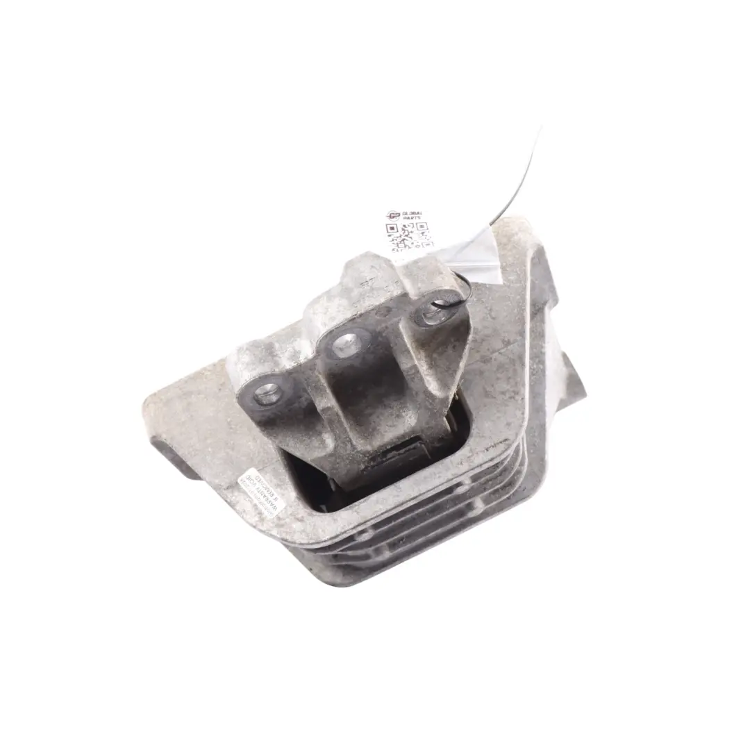 Mount Bracket Right O/S 2.0 TDI Diesel 1K0199262C to Volkswagen Crafter SY Engine with Part number 2N0199262C Volkswagen Crafter SY Engine Mount Bracket Right O/S 2.0 TDI Diesel 1K0199262C - SKU 2N0199262C - Part number 2N0199262C