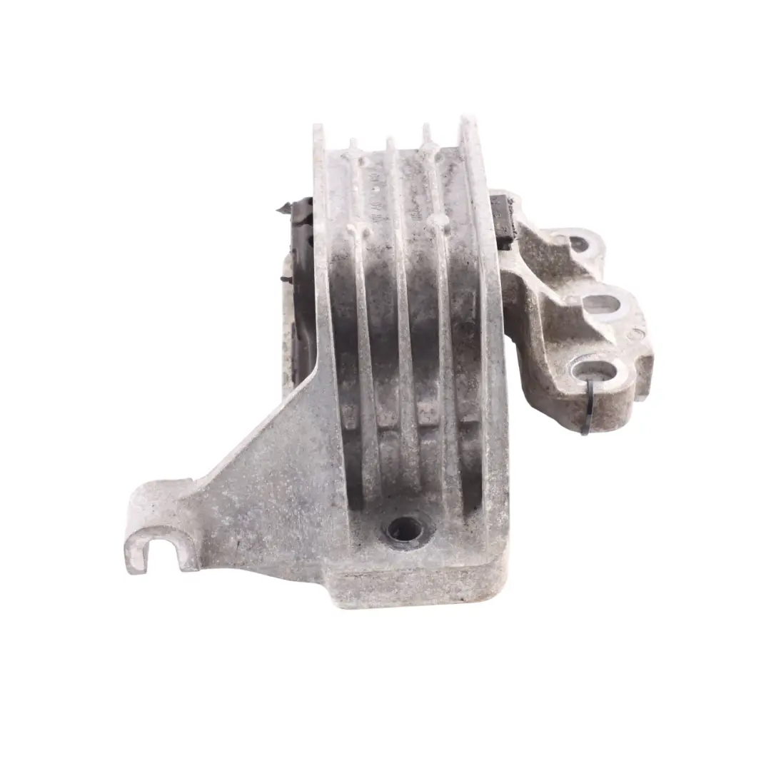 Mount Bracket Right O/S 2.0 TDI Diesel 1K0199262C to Volkswagen Crafter SY Engine with Part number 2N0199262C Volkswagen Crafter SY Engine Mount Bracket Right O/S 2.0 TDI Diesel 1K0199262C - SKU 2N0199262C - Part number 2N0199262C