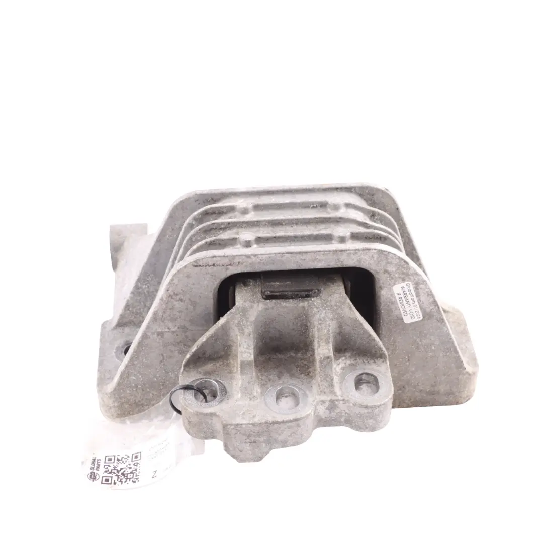 Volkswagen Crafter SY Engine Mount Bracket Right O/S 2.0 TDI Diesel 1K0199262C - SKU 2N0199262C - Part number 2N0199262C