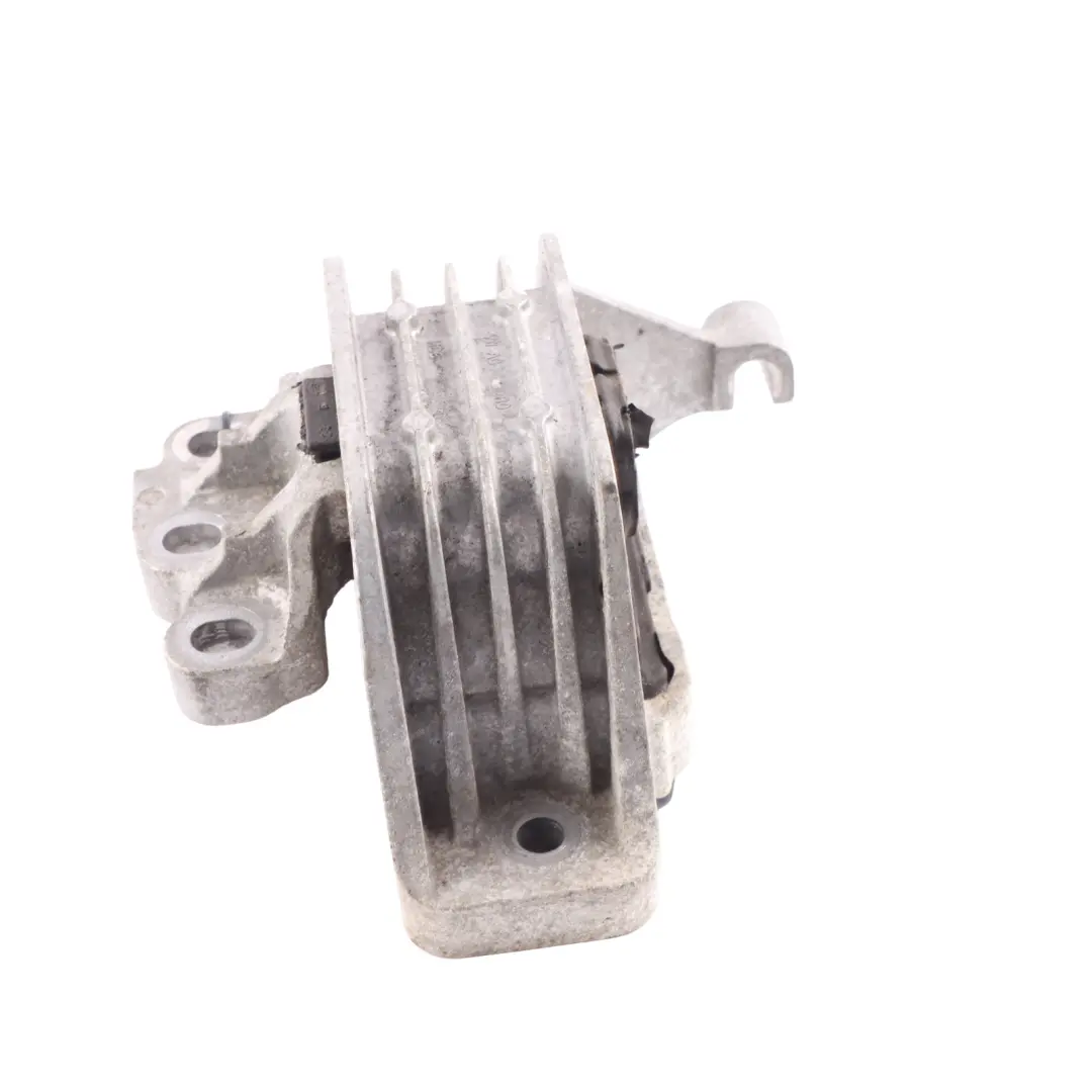 Mount Bracket Right O/S 2.0 TDI Diesel 1K0199262C to Volkswagen Crafter SY Engine with Part number 2N0199262C Volkswagen Crafter SY Engine Mount Bracket Right O/S 2.0 TDI Diesel 1K0199262C - SKU 2N0199262C - Part number 2N0199262C