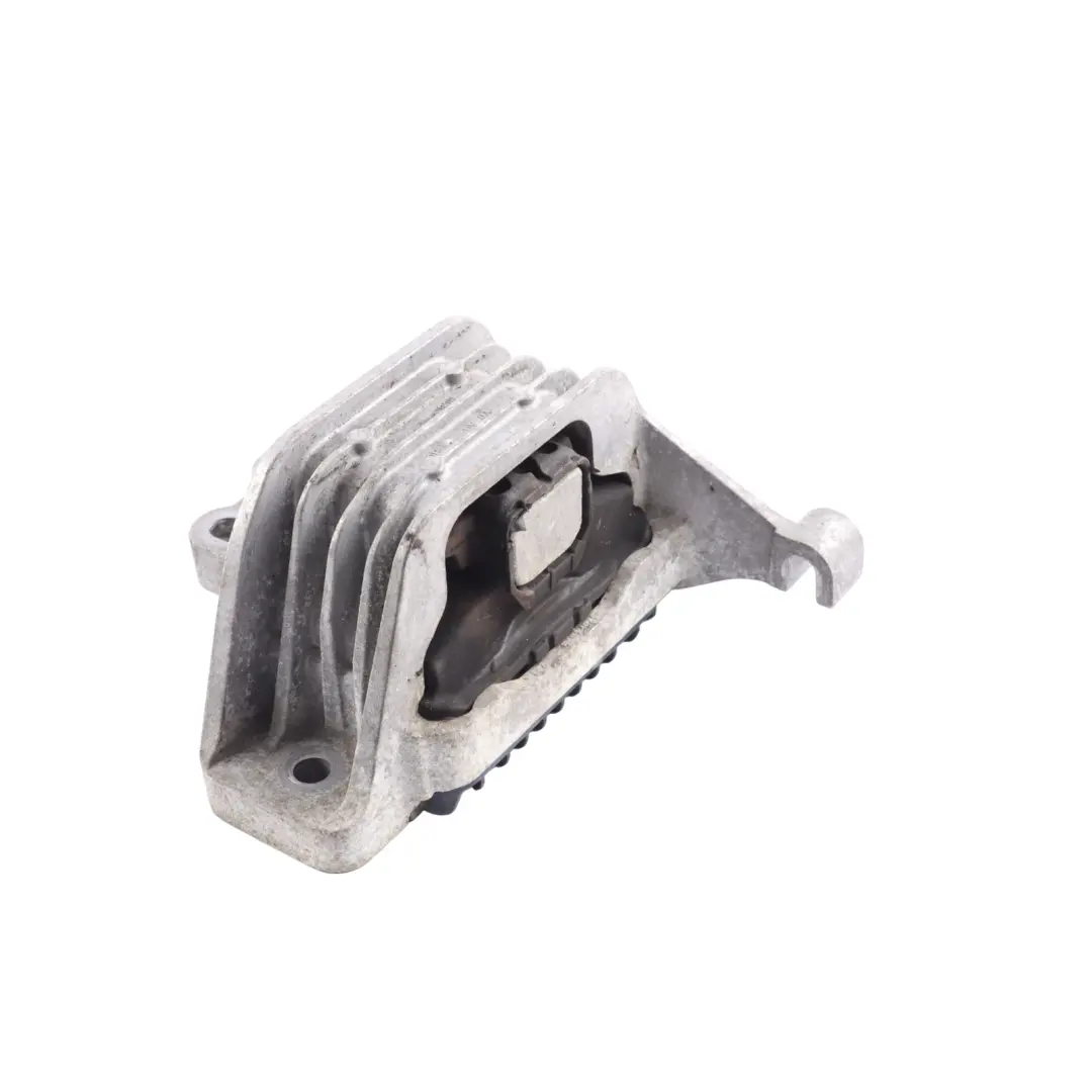 Mount Bracket Right O/S 2.0 TDI Diesel 1K0199262C to Volkswagen Crafter SY Engine with Part number 2N0199262C Volkswagen Crafter SY Engine Mount Bracket Right O/S 2.0 TDI Diesel 1K0199262C - SKU 2N0199262C - Part number 2N0199262C