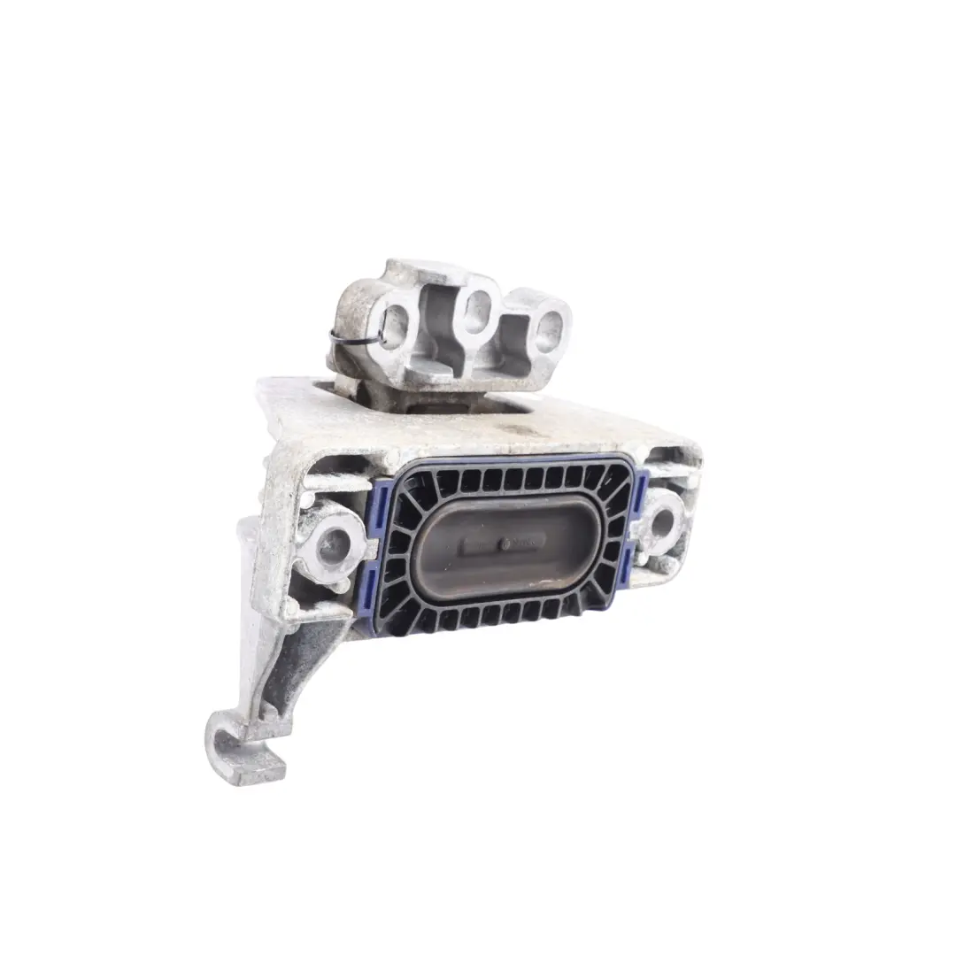 Volkswagen Crafter SY Engine Mount Bracket Right O/S 2.0 TDI Diesel 1K0199262C - SKU 2N0199262C - Part number 2N0199262C