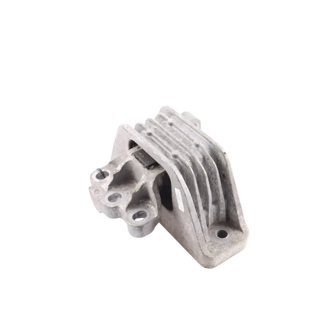 Mount Bracket Right O/S 2.0 TDI Diesel 1K0199262C to Volkswagen Crafter SY Engine with Part number 2N0199262C Volkswagen Crafter SY Engine Mount Bracket Right O/S 2.0 TDI Diesel 1K0199262C - SKU 2N0199262C - Part number 2N0199262C