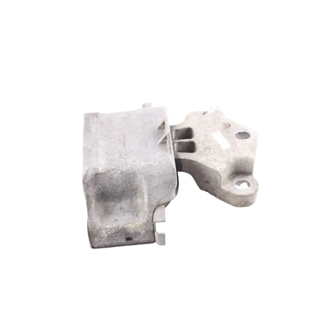 Volkswagen Crafter SY Gearbox Mount Manual Transmission Bracket - SKU 2N0199555K - Part number 2N0199555K