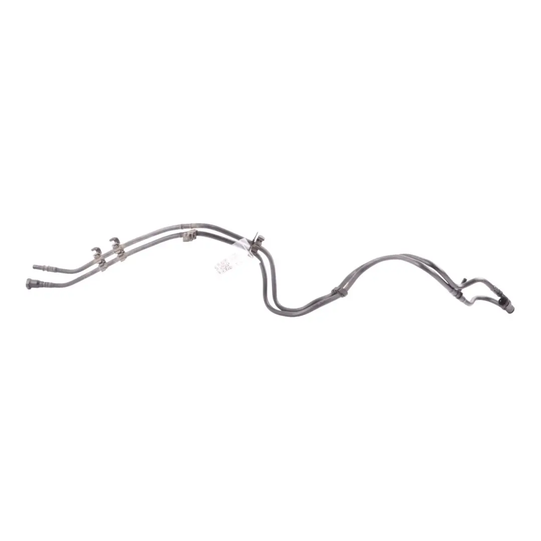 Lines Set Hose Pipe to Volkswagen Crafter Sy Fuel with Part number 2N0201080N Volkswagen Crafter Sy Fuel Lines Set Hose Pipe - SKU 2N0201080N - Part number 2N0201080N