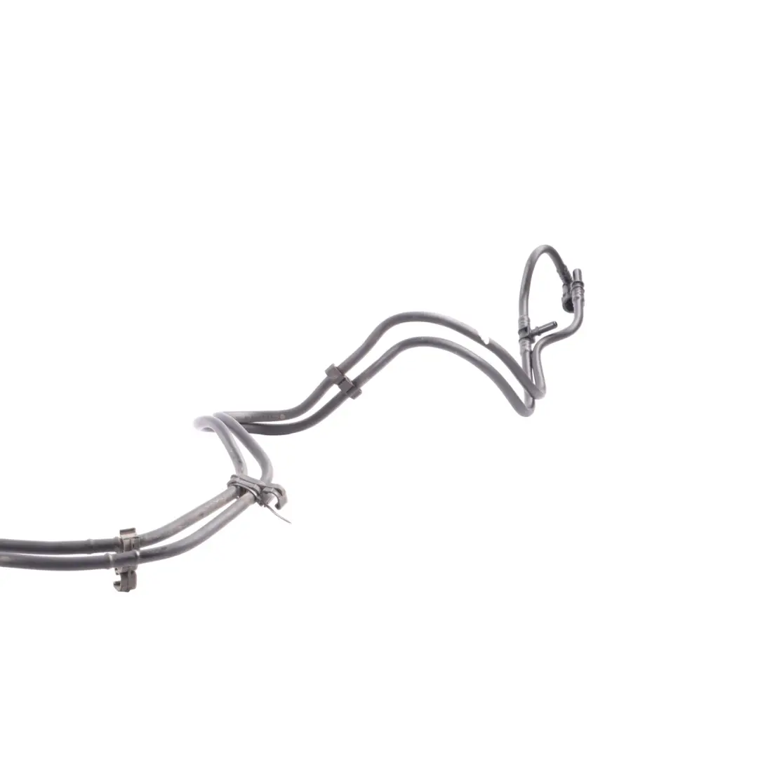 Lines Set Hose Pipe to Volkswagen Crafter Sy Fuel with Part number 2N0201080N Volkswagen Crafter Sy Fuel Lines Set Hose Pipe - SKU 2N0201080N - Part number 2N0201080N