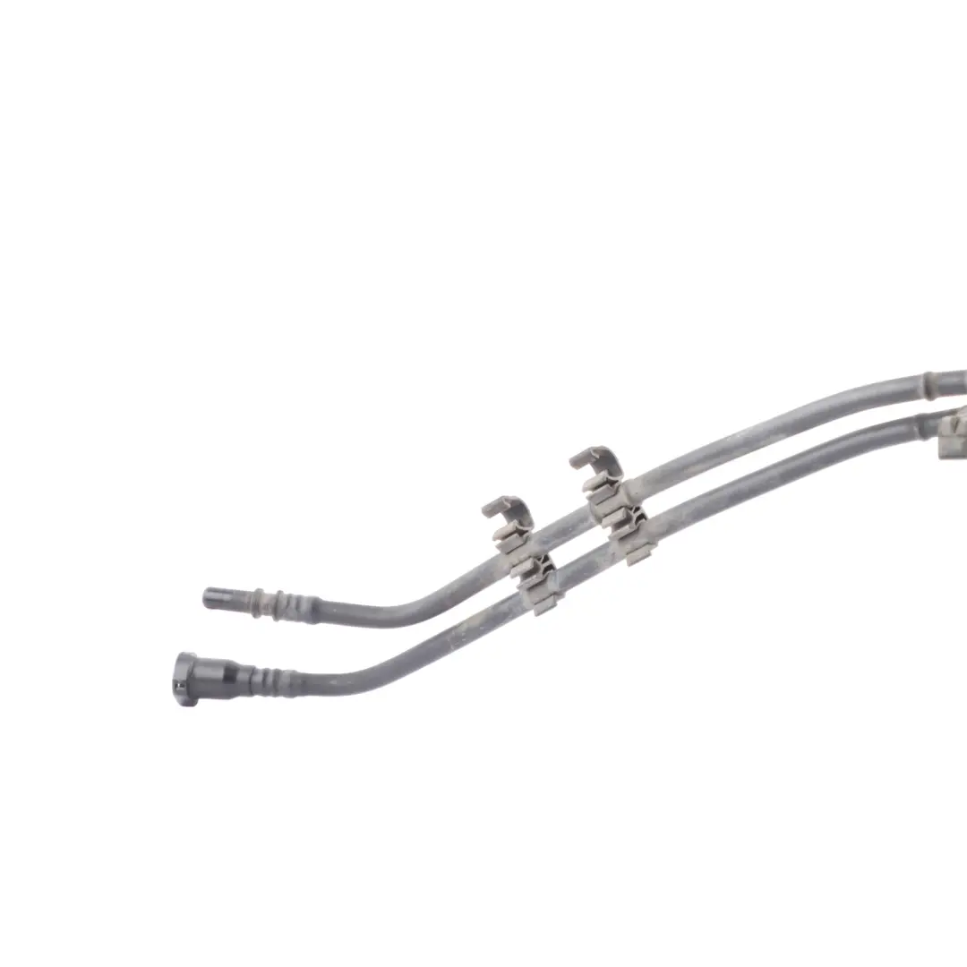 Lines Set Hose Pipe to Volkswagen Crafter Sy Fuel with Part number 2N0201080N Volkswagen Crafter Sy Fuel Lines Set Hose Pipe - SKU 2N0201080N - Part number 2N0201080N