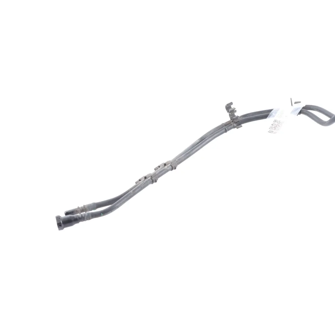 Lines Set Hose Pipe to Volkswagen Crafter Sy Fuel with Part number 2N0201080N Volkswagen Crafter Sy Fuel Lines Set Hose Pipe - SKU 2N0201080N - Part number 2N0201080N