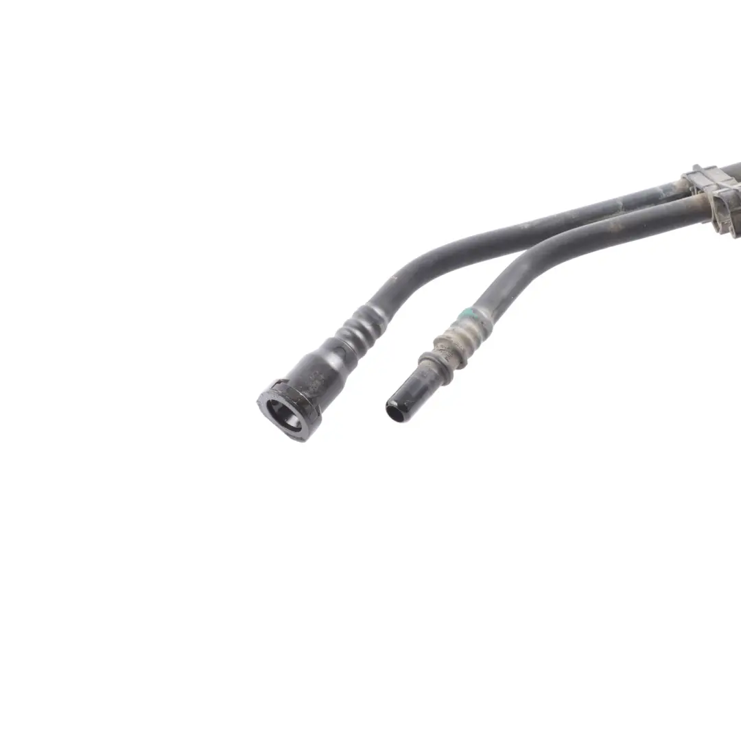 Lines Set Hose Pipe to Volkswagen Crafter Sy Fuel with Part number 2N0201080N Volkswagen Crafter Sy Fuel Lines Set Hose Pipe - SKU 2N0201080N - Part number 2N0201080N