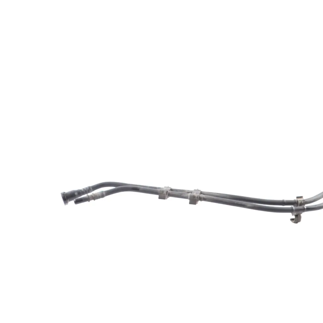 Lines Set Hose Pipe to Volkswagen Crafter Sy Fuel with Part number 2N0201080N Volkswagen Crafter Sy Fuel Lines Set Hose Pipe - SKU 2N0201080N - Part number 2N0201080N