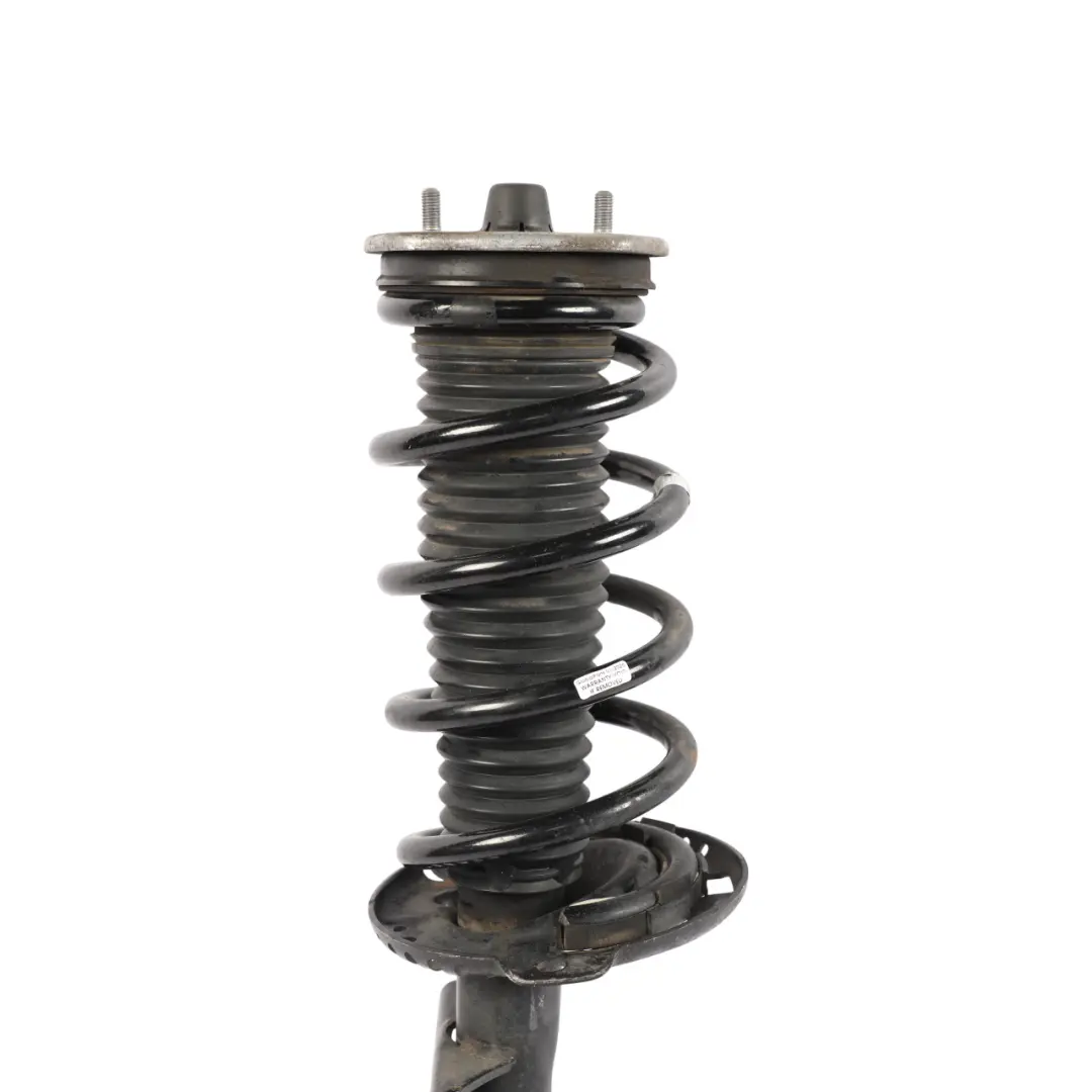 Mk2 Front Strut Spring Shock Absorber Left Right N/O/S to VW Crafter with Part number 2N0413031BQ VW Crafter Mk2 Front Strut Spring Shock Absorber Left Right N/O/S - SKU 2N0413031BQ - Part number 2N0413031BQ