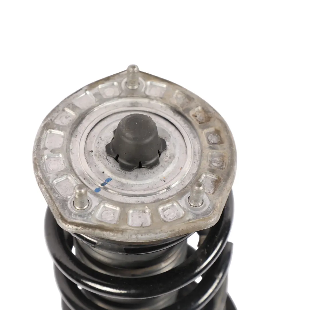 Mk2 Front Strut Spring Shock Absorber Left Right N/O/S to VW Crafter with Part number 2N0413031BQ VW Crafter Mk2 Front Strut Spring Shock Absorber Left Right N/O/S - SKU 2N0413031BQ - Part number 2N0413031BQ